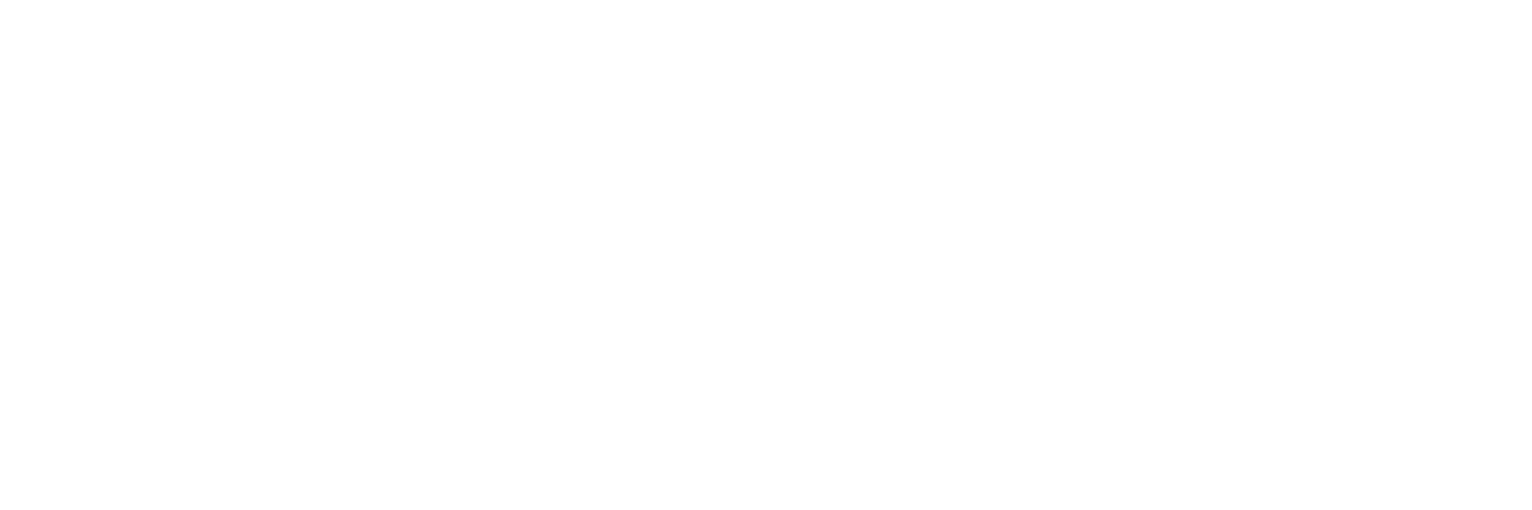Kreativ Agentur Demski