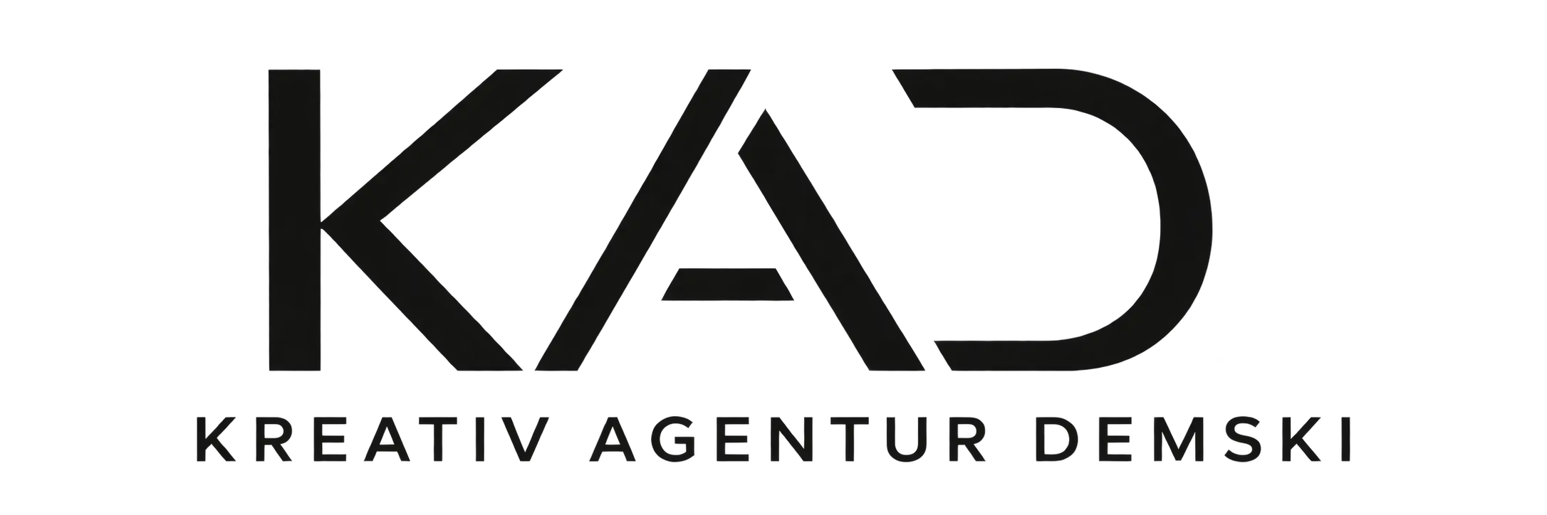 Dragan Demski Kreativ Agentur